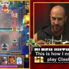 Filename=CLASH_WITH_CESARO____in_GERMAN__-_Clash_With_Cesaro_mp40391.jpg
Filesize=493KiB
Dimensions=1280x720
Date added=Jan 26, 2018 CLASH_WITH_CESARO____in_GERMAN__-_Clash_With_Cesaro_mp40391.jpg