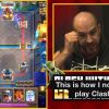 Filename=CLASH_WITH_CESARO____in_GERMAN__-_Clash_With_Cesaro_mp40392.jpg
Filesize=485KiB
Dimensions=1280x720
Date added=Jan 26, 2018 CLASH_WITH_CESARO____in_GERMAN__-_Clash_With_Cesaro_mp40392.jpg