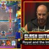 Filename=CLASH_WITH_CESARO____in_GERMAN__-_Clash_With_Cesaro_mp40394.jpg
Filesize=486KiB
Dimensions=1280x720
Date added=Jan 26, 2018 CLASH_WITH_CESARO____in_GERMAN__-_Clash_With_Cesaro_mp40394.jpg