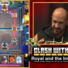 Filename=CLASH_WITH_CESARO____in_GERMAN__-_Clash_With_Cesaro_mp40395.jpg
Filesize=486KiB
Dimensions=1280x720
Date added=Jan 26, 2018 CLASH_WITH_CESARO____in_GERMAN__-_Clash_With_Cesaro_mp40395.jpg
