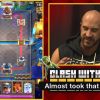 Filename=CLASH_WITH_CESARO____in_GERMAN__-_Clash_With_Cesaro_mp40396.jpg
Filesize=491KiB
Dimensions=1280x720
Date added=Jan 26, 2018 CLASH_WITH_CESARO____in_GERMAN__-_Clash_With_Cesaro_mp40396.jpg