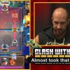 Filename=CLASH_WITH_CESARO____in_GERMAN__-_Clash_With_Cesaro_mp40397.jpg
Filesize=469KiB
Dimensions=1280x720
Date added=Jan 26, 2018 CLASH_WITH_CESARO____in_GERMAN__-_Clash_With_Cesaro_mp40397.jpg