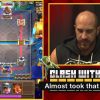 Filename=CLASH_WITH_CESARO____in_GERMAN__-_Clash_With_Cesaro_mp40398.jpg
Filesize=478KiB
Dimensions=1280x720
Date added=Jan 26, 2018 CLASH_WITH_CESARO____in_GERMAN__-_Clash_With_Cesaro_mp40398.jpg