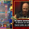Filename=CLASH_WITH_CESARO____in_GERMAN__-_Clash_With_Cesaro_mp40399.jpg
Filesize=486KiB
Dimensions=1280x720
Date added=Jan 26, 2018 CLASH_WITH_CESARO____in_GERMAN__-_Clash_With_Cesaro_mp40399.jpg