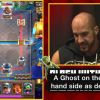 Filename=CLASH_WITH_CESARO____in_GERMAN__-_Clash_With_Cesaro_mp40400.jpg
Filesize=484KiB
Dimensions=1280x720
Date added=Jan 26, 2018 CLASH_WITH_CESARO____in_GERMAN__-_Clash_With_Cesaro_mp40400.jpg