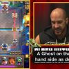 Filename=CLASH_WITH_CESARO____in_GERMAN__-_Clash_With_Cesaro_mp40401.jpg
Filesize=483KiB
Dimensions=1280x720
Date added=Jan 26, 2018 CLASH_WITH_CESARO____in_GERMAN__-_Clash_With_Cesaro_mp40401.jpg