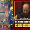 Filename=CLASH_WITH_CESARO____in_GERMAN__-_Clash_With_Cesaro_mp40402.jpg
Filesize=487KiB
Dimensions=1280x720
Date added=Jan 26, 2018 CLASH_WITH_CESARO____in_GERMAN__-_Clash_With_Cesaro_mp40402.jpg