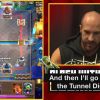 Filename=CLASH_WITH_CESARO____in_GERMAN__-_Clash_With_Cesaro_mp40403.jpg
Filesize=478KiB
Dimensions=1280x720
Date added=Jan 26, 2018 CLASH_WITH_CESARO____in_GERMAN__-_Clash_With_Cesaro_mp40403.jpg