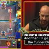Filename=CLASH_WITH_CESARO____in_GERMAN__-_Clash_With_Cesaro_mp40404.jpg
Filesize=480KiB
Dimensions=1280x720
Date added=Jan 26, 2018 CLASH_WITH_CESARO____in_GERMAN__-_Clash_With_Cesaro_mp40404.jpg