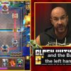 Filename=CLASH_WITH_CESARO____in_GERMAN__-_Clash_With_Cesaro_mp40405.jpg
Filesize=484KiB
Dimensions=1280x720
Date added=Jan 26, 2018 CLASH_WITH_CESARO____in_GERMAN__-_Clash_With_Cesaro_mp40405.jpg
