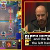 Filename=CLASH_WITH_CESARO____in_GERMAN__-_Clash_With_Cesaro_mp40406.jpg
Filesize=484KiB
Dimensions=1280x720
Date added=Jan 26, 2018 CLASH_WITH_CESARO____in_GERMAN__-_Clash_With_Cesaro_mp40406.jpg