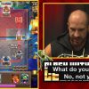 Filename=CLASH_WITH_CESARO____in_GERMAN__-_Clash_With_Cesaro_mp40410.jpg
Filesize=484KiB
Dimensions=1280x720
Date added=Jan 26, 2018 CLASH_WITH_CESARO____in_GERMAN__-_Clash_With_Cesaro_mp40410.jpg