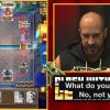Filename=CLASH_WITH_CESARO____in_GERMAN__-_Clash_With_Cesaro_mp40411.jpg
Filesize=481KiB
Dimensions=1280x720
Date added=Jan 26, 2018 CLASH_WITH_CESARO____in_GERMAN__-_Clash_With_Cesaro_mp40411.jpg