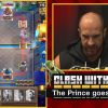Filename=CLASH_WITH_CESARO____in_GERMAN__-_Clash_With_Cesaro_mp40412.jpg
Filesize=487KiB
Dimensions=1280x720
Date added=Jan 26, 2018 CLASH_WITH_CESARO____in_GERMAN__-_Clash_With_Cesaro_mp40412.jpg