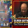 Filename=CLASH_WITH_CESARO____in_GERMAN__-_Clash_With_Cesaro_mp40413.jpg
Filesize=472KiB
Dimensions=1280x720
Date added=Jan 26, 2018 CLASH_WITH_CESARO____in_GERMAN__-_Clash_With_Cesaro_mp40413.jpg