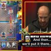Filename=CLASH_WITH_CESARO____in_GERMAN__-_Clash_With_Cesaro_mp40414.jpg
Filesize=477KiB
Dimensions=1280x720
Date added=Jan 26, 2018 CLASH_WITH_CESARO____in_GERMAN__-_Clash_With_Cesaro_mp40414.jpg
