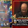 Filename=CLASH_WITH_CESARO____in_GERMAN__-_Clash_With_Cesaro_mp40415.jpg
Filesize=478KiB
Dimensions=1280x720
Date added=Jan 26, 2018 CLASH_WITH_CESARO____in_GERMAN__-_Clash_With_Cesaro_mp40415.jpg
