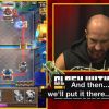 Filename=CLASH_WITH_CESARO____in_GERMAN__-_Clash_With_Cesaro_mp40416.jpg
Filesize=480KiB
Dimensions=1280x720
Date added=Jan 26, 2018 CLASH_WITH_CESARO____in_GERMAN__-_Clash_With_Cesaro_mp40416.jpg