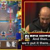 Filename=CLASH_WITH_CESARO____in_GERMAN__-_Clash_With_Cesaro_mp40417.jpg
Filesize=476KiB
Dimensions=1280x720
Date added=Jan 26, 2018 CLASH_WITH_CESARO____in_GERMAN__-_Clash_With_Cesaro_mp40417.jpg
