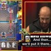 Filename=CLASH_WITH_CESARO____in_GERMAN__-_Clash_With_Cesaro_mp40418.jpg
Filesize=475KiB
Dimensions=1280x720
Date added=Jan 26, 2018 CLASH_WITH_CESARO____in_GERMAN__-_Clash_With_Cesaro_mp40418.jpg