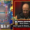Filename=CLASH_WITH_CESARO____in_GERMAN__-_Clash_With_Cesaro_mp40419.jpg
Filesize=466KiB
Dimensions=1280x720
Date added=Jan 26, 2018 CLASH_WITH_CESARO____in_GERMAN__-_Clash_With_Cesaro_mp40419.jpg