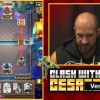 Filename=CLASH_WITH_CESARO____in_GERMAN__-_Clash_With_Cesaro_mp40420.jpg
Filesize=474KiB
Dimensions=1280x720
Date added=Jan 26, 2018 CLASH_WITH_CESARO____in_GERMAN__-_Clash_With_Cesaro_mp40420.jpg
