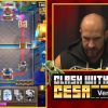 Filename=CLASH_WITH_CESARO____in_GERMAN__-_Clash_With_Cesaro_mp40421.jpg
Filesize=479KiB
Dimensions=1280x720
Date added=Jan 26, 2018 CLASH_WITH_CESARO____in_GERMAN__-_Clash_With_Cesaro_mp40421.jpg