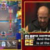 Filename=CLASH_WITH_CESARO____in_GERMAN__-_Clash_With_Cesaro_mp40422.jpg
Filesize=481KiB
Dimensions=1280x720
Date added=Jan 26, 2018 CLASH_WITH_CESARO____in_GERMAN__-_Clash_With_Cesaro_mp40422.jpg