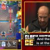 Filename=CLASH_WITH_CESARO____in_GERMAN__-_Clash_With_Cesaro_mp40423.jpg
Filesize=481KiB
Dimensions=1280x720
Date added=Jan 26, 2018 CLASH_WITH_CESARO____in_GERMAN__-_Clash_With_Cesaro_mp40423.jpg