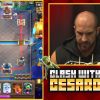 Filename=CLASH_WITH_CESARO____in_GERMAN__-_Clash_With_Cesaro_mp40424.jpg
Filesize=474KiB
Dimensions=1280x720
Date added=Jan 26, 2018 CLASH_WITH_CESARO____in_GERMAN__-_Clash_With_Cesaro_mp40424.jpg