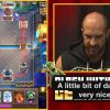Filename=CLASH_WITH_CESARO____in_GERMAN__-_Clash_With_Cesaro_mp40425.jpg
Filesize=480KiB
Dimensions=1280x720
Date added=Jan 26, 2018 CLASH_WITH_CESARO____in_GERMAN__-_Clash_With_Cesaro_mp40425.jpg