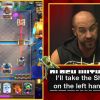 Filename=CLASH_WITH_CESARO____in_GERMAN__-_Clash_With_Cesaro_mp40426.jpg
Filesize=484KiB
Dimensions=1280x720
Date added=Jan 26, 2018 CLASH_WITH_CESARO____in_GERMAN__-_Clash_With_Cesaro_mp40426.jpg