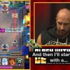Filename=CLASH_WITH_CESARO____in_GERMAN__-_Clash_With_Cesaro_mp40428.jpg
Filesize=494KiB
Dimensions=1280x720
Date added=Jan 26, 2018 CLASH_WITH_CESARO____in_GERMAN__-_Clash_With_Cesaro_mp40428.jpg