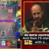 Filename=CLASH_WITH_CESARO____in_GERMAN__-_Clash_With_Cesaro_mp40429.jpg
Filesize=483KiB
Dimensions=1280x720
Date added=Jan 26, 2018 CLASH_WITH_CESARO____in_GERMAN__-_Clash_With_Cesaro_mp40429.jpg