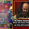 Filename=CLASH_WITH_CESARO____in_GERMAN__-_Clash_With_Cesaro_mp40431.jpg
Filesize=484KiB
Dimensions=1280x720
Date added=Jan 26, 2018 CLASH_WITH_CESARO____in_GERMAN__-_Clash_With_Cesaro_mp40431.jpg