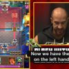 Filename=CLASH_WITH_CESARO____in_GERMAN__-_Clash_With_Cesaro_mp40432.jpg
Filesize=481KiB
Dimensions=1280x720
Date added=Jan 26, 2018 CLASH_WITH_CESARO____in_GERMAN__-_Clash_With_Cesaro_mp40432.jpg