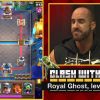 Filename=CLASH_WITH_CESARO____in_GERMAN__-_Clash_With_Cesaro_mp40434.jpg
Filesize=491KiB
Dimensions=1280x720
Date added=Jan 26, 2018 CLASH_WITH_CESARO____in_GERMAN__-_Clash_With_Cesaro_mp40434.jpg
