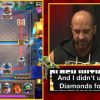 Filename=CLASH_WITH_CESARO____in_GERMAN__-_Clash_With_Cesaro_mp40436.jpg
Filesize=483KiB
Dimensions=1280x720
Date added=Jan 26, 2018 CLASH_WITH_CESARO____in_GERMAN__-_Clash_With_Cesaro_mp40436.jpg