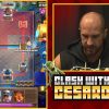 Filename=CLASH_WITH_CESARO____in_GERMAN__-_Clash_With_Cesaro_mp40437.jpg
Filesize=482KiB
Dimensions=1280x720
Date added=Jan 26, 2018 CLASH_WITH_CESARO____in_GERMAN__-_Clash_With_Cesaro_mp40437.jpg