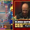 Filename=CLASH_WITH_CESARO____in_GERMAN__-_Clash_With_Cesaro_mp40438.jpg
Filesize=483KiB
Dimensions=1280x720
Date added=Jan 26, 2018 CLASH_WITH_CESARO____in_GERMAN__-_Clash_With_Cesaro_mp40438.jpg