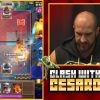 Filename=CLASH_WITH_CESARO____in_GERMAN__-_Clash_With_Cesaro_mp40440.jpg
Filesize=471KiB
Dimensions=1280x720
Date added=Jan 26, 2018 CLASH_WITH_CESARO____in_GERMAN__-_Clash_With_Cesaro_mp40440.jpg
