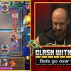 Filename=CLASH_WITH_CESARO____in_GERMAN__-_Clash_With_Cesaro_mp40441.jpg
Filesize=478KiB
Dimensions=1280x720
Date added=Jan 26, 2018 CLASH_WITH_CESARO____in_GERMAN__-_Clash_With_Cesaro_mp40441.jpg