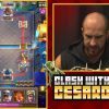 Filename=CLASH_WITH_CESARO____in_GERMAN__-_Clash_With_Cesaro_mp40442.jpg
Filesize=483KiB
Dimensions=1280x720
Date added=Jan 26, 2018 CLASH_WITH_CESARO____in_GERMAN__-_Clash_With_Cesaro_mp40442.jpg
