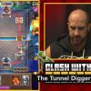 Filename=CLASH_WITH_CESARO____in_GERMAN__-_Clash_With_Cesaro_mp40443.jpg
Filesize=484KiB
Dimensions=1280x720
Date added=Jan 26, 2018 CLASH_WITH_CESARO____in_GERMAN__-_Clash_With_Cesaro_mp40443.jpg