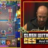 Filename=CLASH_WITH_CESARO____in_GERMAN__-_Clash_With_Cesaro_mp40445.jpg
Filesize=480KiB
Dimensions=1280x720
Date added=Jan 26, 2018 CLASH_WITH_CESARO____in_GERMAN__-_Clash_With_Cesaro_mp40445.jpg