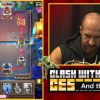Filename=CLASH_WITH_CESARO____in_GERMAN__-_Clash_With_Cesaro_mp40446.jpg
Filesize=479KiB
Dimensions=1280x720
Date added=Jan 26, 2018 CLASH_WITH_CESARO____in_GERMAN__-_Clash_With_Cesaro_mp40446.jpg