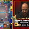 Filename=CLASH_WITH_CESARO____in_GERMAN__-_Clash_With_Cesaro_mp40447.jpg
Filesize=487KiB
Dimensions=1280x720
Date added=Jan 26, 2018 CLASH_WITH_CESARO____in_GERMAN__-_Clash_With_Cesaro_mp40447.jpg