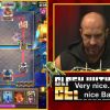 Filename=CLASH_WITH_CESARO____in_GERMAN__-_Clash_With_Cesaro_mp40448.jpg
Filesize=491KiB
Dimensions=1280x720
Date added=Jan 26, 2018 CLASH_WITH_CESARO____in_GERMAN__-_Clash_With_Cesaro_mp40448.jpg