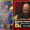 Filename=CLASH_WITH_CESARO____in_GERMAN__-_Clash_With_Cesaro_mp40449.jpg
Filesize=490KiB
Dimensions=1280x720
Date added=Jan 26, 2018 CLASH_WITH_CESARO____in_GERMAN__-_Clash_With_Cesaro_mp40449.jpg