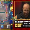 Filename=CLASH_WITH_CESARO____in_GERMAN__-_Clash_With_Cesaro_mp40450.jpg
Filesize=485KiB
Dimensions=1280x720
Date added=Jan 26, 2018 CLASH_WITH_CESARO____in_GERMAN__-_Clash_With_Cesaro_mp40450.jpg